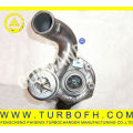 K03 5303-970-0017 USED FOR A U D I CAR PARTS TURBO